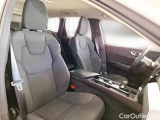  Volvo  XC60 VOLVO  / 2021 / 5P / SUV B4 D AWD AUTOMATICO BUSINESS #13
