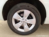  Volvo  XC60 VOLVO  / 2021 / 5P / SUV B4 D AWD AUTOMATICO BUSINESS #18