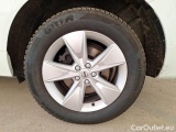  Volvo  XC60 VOLVO  / 2021 / 5P / SUV B4 D AWD AUTOMATICO BUSINESS #19