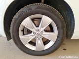  Volvo  XC60 VOLVO  / 2021 / 5P / SUV B4 D AWD AUTOMATICO BUSINESS #20
