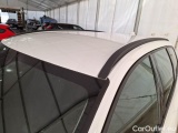  Volvo  XC60 VOLVO  / 2021 / 5P / SUV B4 D AWD AUTOMATICO BUSINESS #22