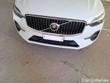  Volvo  XC60 VOLVO  / 2021 / 5P / SUV B4 D AWD AUTOMATICO BUSINESS #25