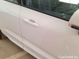  Volvo  XC60 VOLVO  / 2021 / 5P / SUV B4 D AWD AUTOMATICO BUSINESS #28