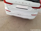  Volvo  XC60 VOLVO  / 2021 / 5P / SUV B4 D AWD AUTOMATICO BUSINESS #32