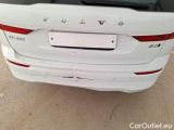  Volvo  XC60 VOLVO  / 2021 / 5P / SUV B4 D AWD AUTOMATICO BUSINESS #39