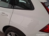  Volvo  XC60 VOLVO  / 2021 / 5P / SUV B4 D AWD AUTOMATICO BUSINESS #44