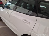  Volvo  XC60 VOLVO  / 2021 / 5P / SUV B4 D AWD AUTOMATICO BUSINESS #46