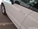  Volvo  XC60 VOLVO  / 2021 / 5P / SUV B4 D AWD AUTOMATICO BUSINESS #51