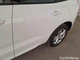  Volvo  XC60 VOLVO  / 2021 / 5P / SUV B4 D AWD AUTOMATICO BUSINESS #54