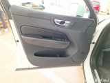  Volvo  XC60 VOLVO  / 2021 / 5P / SUV B4 D AWD AUTOMATICO BUSINESS #56