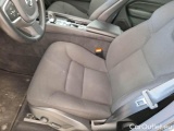  Volvo  XC60 VOLVO  / 2021 / 5P / SUV B4 D AWD AUTOMATICO BUSINESS #58