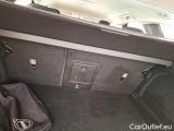  Volvo  XC60 VOLVO  / 2021 / 5P / SUV B4 D AWD AUTOMATICO BUSINESS #60