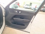  Volvo  XC60 VOLVO  / 2021 / 5P / SUV B4 D AWD AUTOMATICO BUSINESS #65