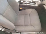  Volvo  XC60 VOLVO  / 2021 / 5P / SUV B4 D AWD AUTOMATICO BUSINESS #67