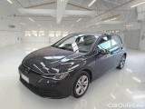  Volkswagen  Golf  VOLKSWAGEN / 2019 / 5P / BERLINA 2.0 TDI SCR 85KW LIFE DSG 