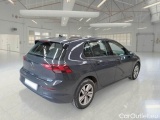  Volkswagen  Golf  VOLKSWAGEN / 2019 / 5P / BERLINA 2.0 TDI SCR 85KW LIFE DSG #2