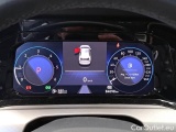  Volkswagen  Golf  VOLKSWAGEN / 2019 / 5P / BERLINA 2.0 TDI SCR 85KW LIFE DSG #4