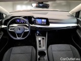  Volkswagen  Golf  VOLKSWAGEN / 2019 / 5P / BERLINA 2.0 TDI SCR 85KW LIFE DSG #3