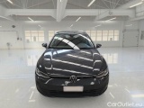  Volkswagen  Golf  VOLKSWAGEN / 2019 / 5P / BERLINA 2.0 TDI SCR 85KW LIFE DSG #6