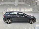  Volkswagen  Golf  VOLKSWAGEN / 2019 / 5P / BERLINA 2.0 TDI SCR 85KW LIFE DSG #7