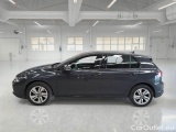 Volkswagen  Golf  VOLKSWAGEN / 2019 / 5P / BERLINA 2.0 TDI SCR 85KW LIFE DSG #8