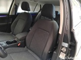  Volkswagen  Golf  VOLKSWAGEN / 2019 / 5P / BERLINA 2.0 TDI SCR 85KW LIFE DSG #11