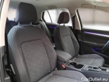  Volkswagen  Golf  VOLKSWAGEN / 2019 / 5P / BERLINA 2.0 TDI SCR 85KW LIFE DSG #13