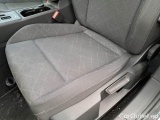  Volkswagen  Golf  VOLKSWAGEN / 2019 / 5P / BERLINA 2.0 TDI SCR 85KW LIFE DSG #12