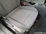  Volkswagen  Golf  VOLKSWAGEN / 2019 / 5P / BERLINA 2.0 TDI SCR 85KW LIFE DSG #14