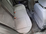  Volkswagen  Golf  VOLKSWAGEN / 2019 / 5P / BERLINA 2.0 TDI SCR 85KW LIFE DSG #16