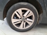  Volkswagen  Golf  VOLKSWAGEN / 2019 / 5P / BERLINA 2.0 TDI SCR 85KW LIFE DSG #18