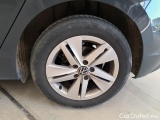  Volkswagen  Golf  VOLKSWAGEN / 2019 / 5P / BERLINA 2.0 TDI SCR 85KW LIFE DSG #19