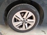  Volkswagen  Golf  VOLKSWAGEN / 2019 / 5P / BERLINA 2.0 TDI SCR 85KW LIFE DSG #20