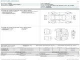  Volkswagen  Golf  VOLKSWAGEN / 2019 / 5P / BERLINA 2.0 TDI SCR 85KW LIFE DSG #21