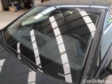  Volkswagen  Golf  VOLKSWAGEN / 2019 / 5P / BERLINA 2.0 TDI SCR 85KW LIFE DSG #34