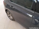  Volkswagen  Golf  VOLKSWAGEN / 2019 / 5P / BERLINA 2.0 TDI SCR 85KW LIFE DSG #56