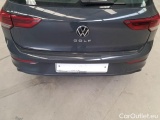  Volkswagen  Golf  VOLKSWAGEN / 2019 / 5P / BERLINA 2.0 TDI SCR 85KW LIFE DSG #58