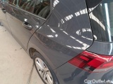  Volkswagen  Golf  VOLKSWAGEN / 2019 / 5P / BERLINA 2.0 TDI SCR 85KW LIFE DSG #64