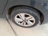  Volkswagen  Golf  VOLKSWAGEN / 2019 / 5P / BERLINA 2.0 TDI SCR 85KW LIFE DSG #75
