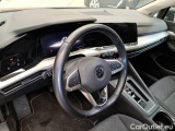  Volkswagen  Golf  VOLKSWAGEN / 2019 / 5P / BERLINA 2.0 TDI SCR 85KW LIFE DSG #78