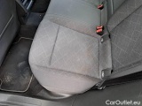  Volkswagen  Golf  VOLKSWAGEN / 2019 / 5P / BERLINA 2.0 TDI SCR 85KW LIFE DSG #80