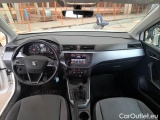  Seat  Arona SEAT  / 2017 / 5P / CROSSOVER 1.0 TGI 66KW STYLE #3