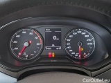  Seat  Arona SEAT  / 2017 / 5P / CROSSOVER 1.0 TGI 66KW STYLE #4