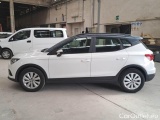  Seat  Arona SEAT  / 2017 / 5P / CROSSOVER 1.0 TGI 66KW STYLE #8