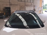  Seat  Arona SEAT  / 2017 / 5P / CROSSOVER 1.0 TGI 66KW STYLE #10