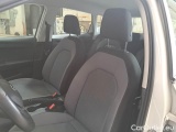  Seat  Arona SEAT  / 2017 / 5P / CROSSOVER 1.0 TGI 66KW STYLE #11