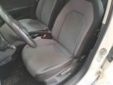  Seat  Arona SEAT  / 2017 / 5P / CROSSOVER 1.0 TGI 66KW STYLE #12