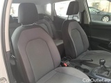  Seat  Arona SEAT  / 2017 / 5P / CROSSOVER 1.0 TGI 66KW STYLE #13