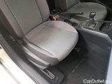  Seat  Arona SEAT  / 2017 / 5P / CROSSOVER 1.0 TGI 66KW STYLE #14