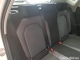  Seat  Arona SEAT  / 2017 / 5P / CROSSOVER 1.0 TGI 66KW STYLE #15